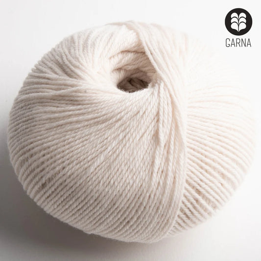 Garna - Nobilis I