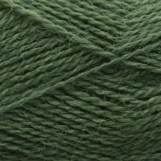 Filcolona - Alva