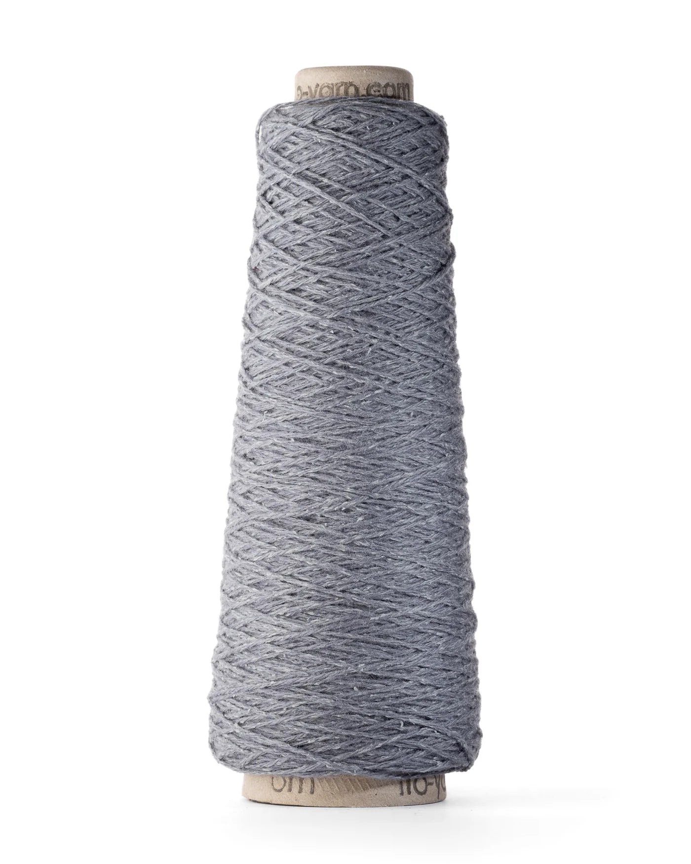 Ito - Shimo