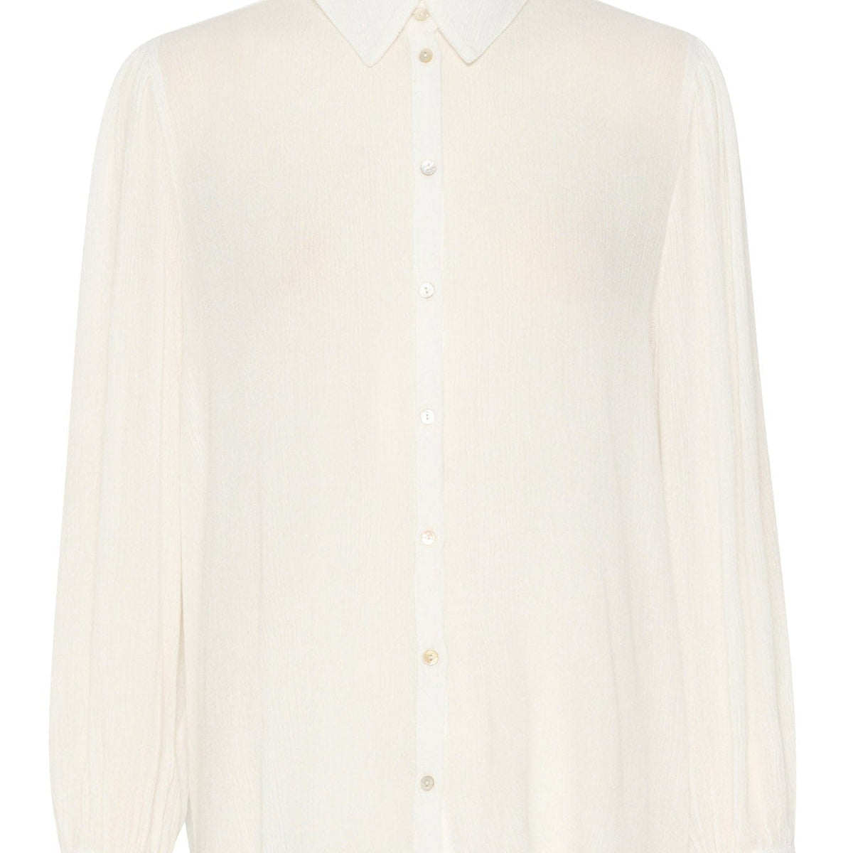 Saint Tropez - AlbaSZ Shirt