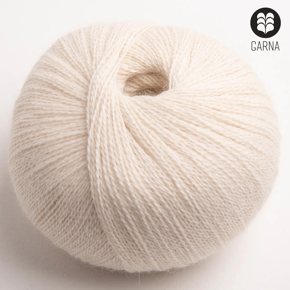 Garna - Alba