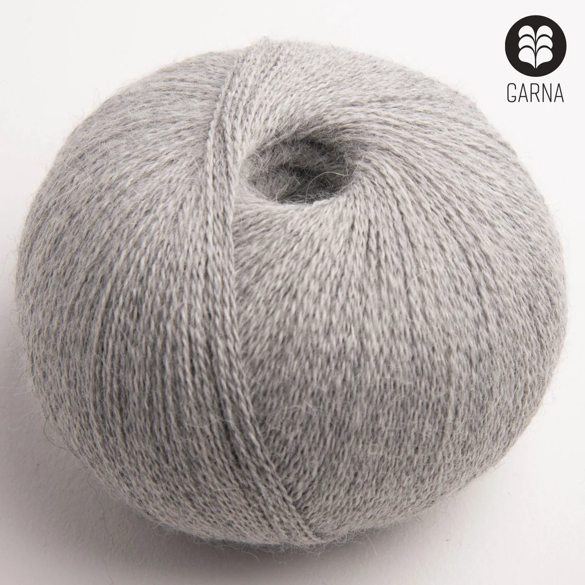 Garna - Alba