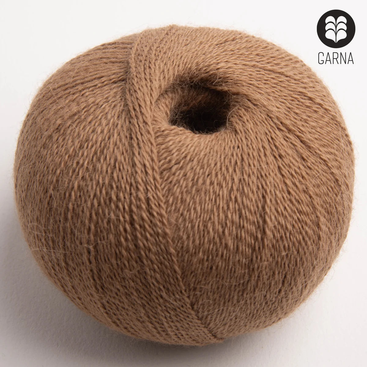 Garna - Alba