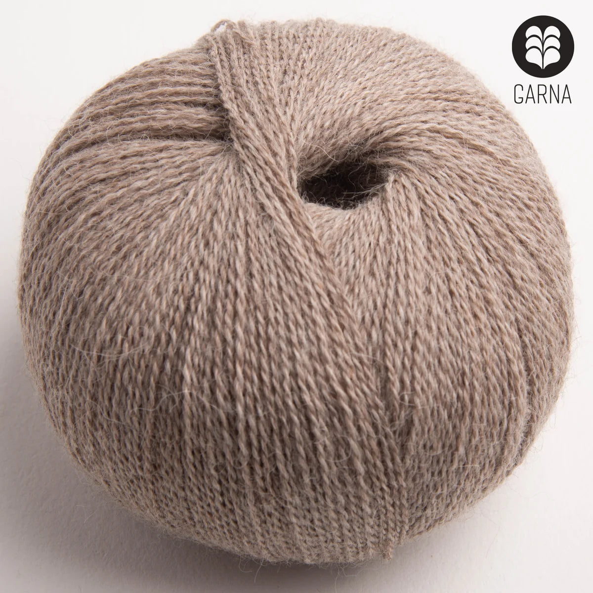 Garna - Alba