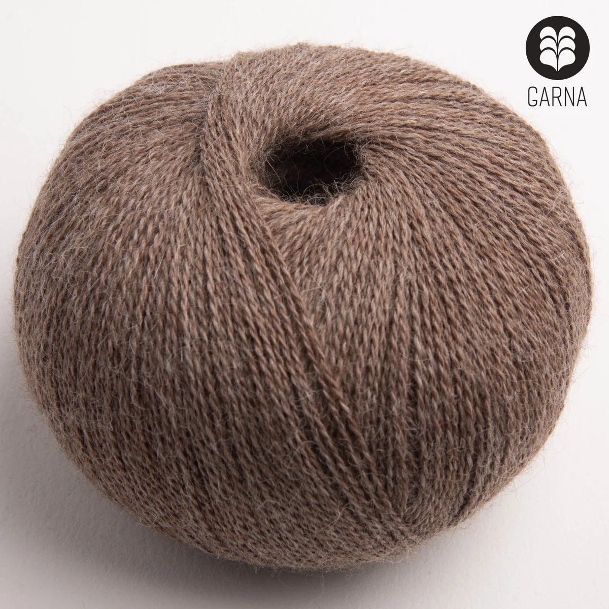 Garna - Alba