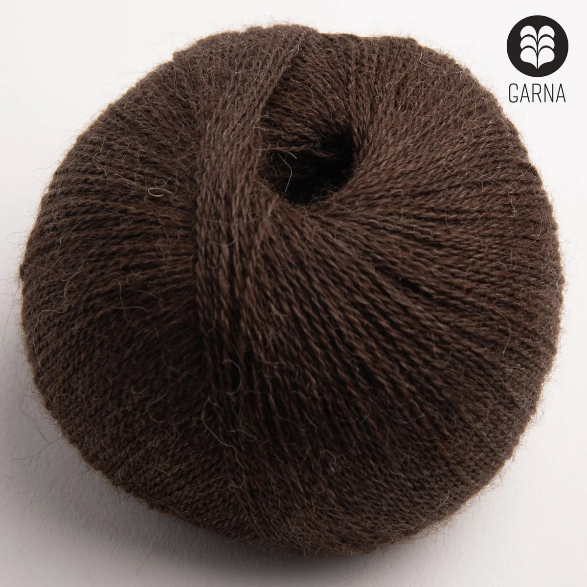 Garna - Alba