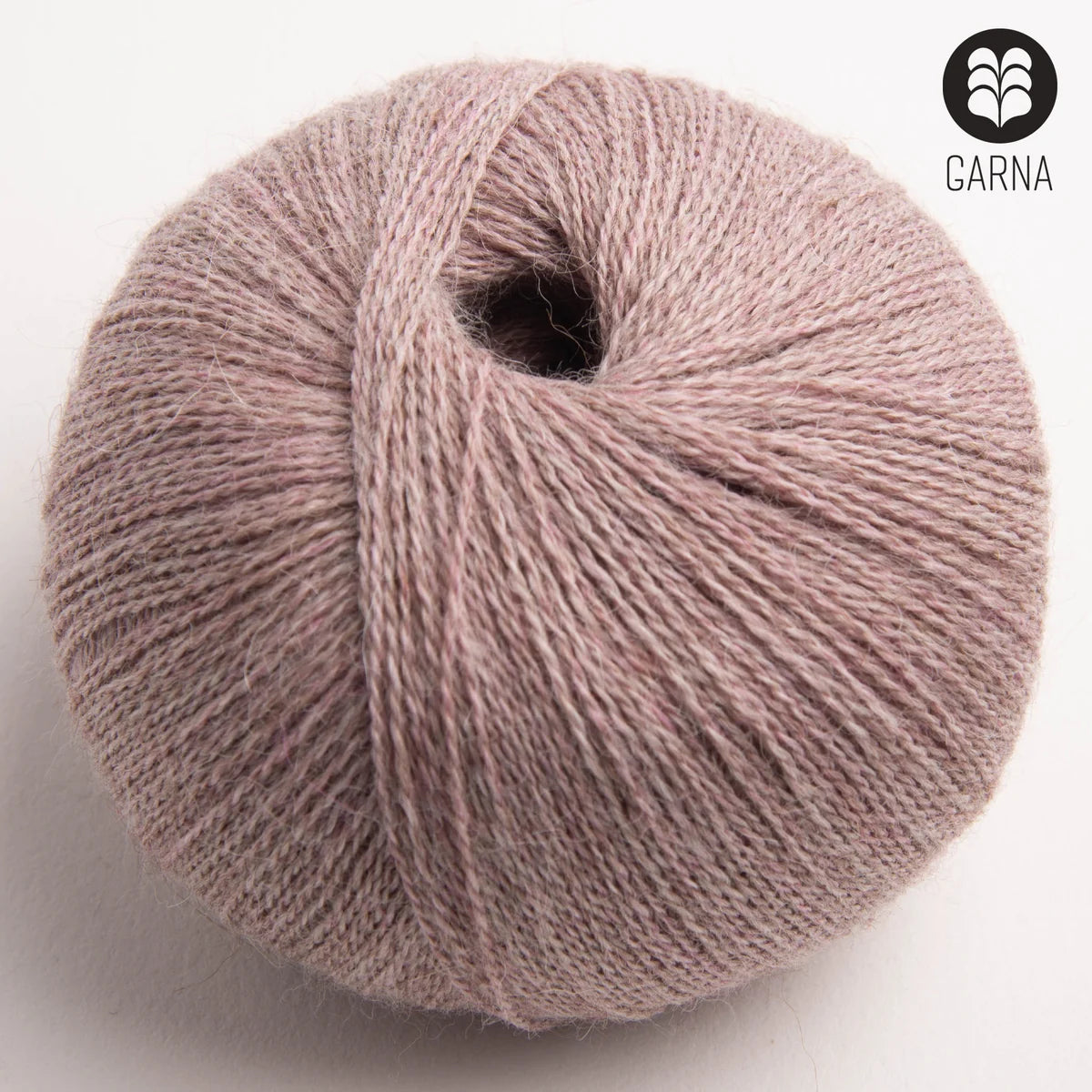 Garna - Alba