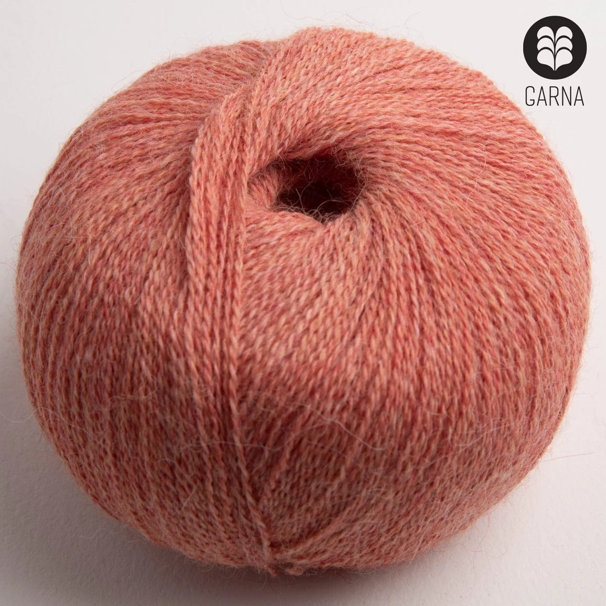 Garna - Alba