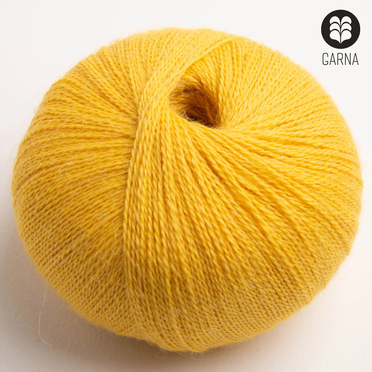 Garna - Alba