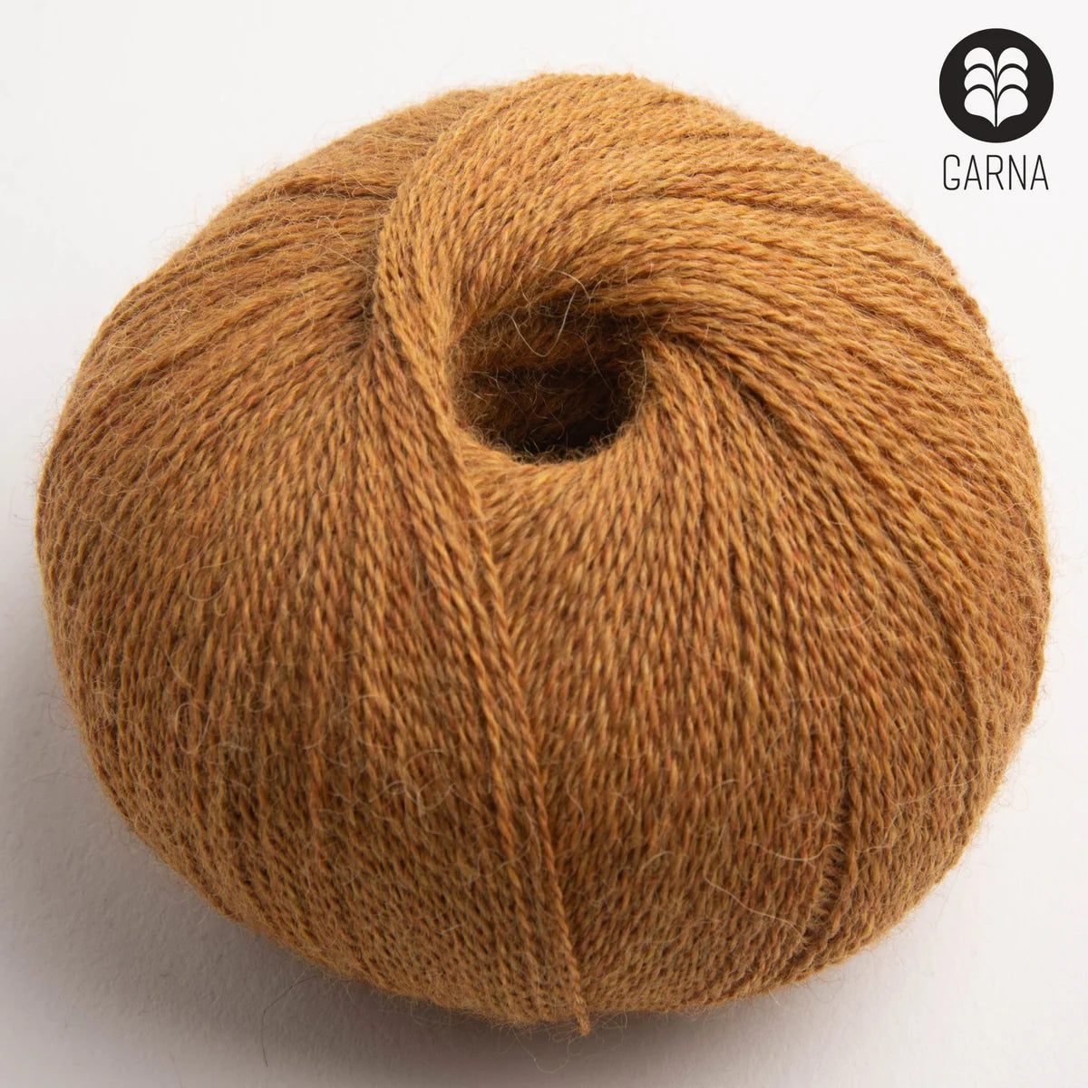 Garna - Alba