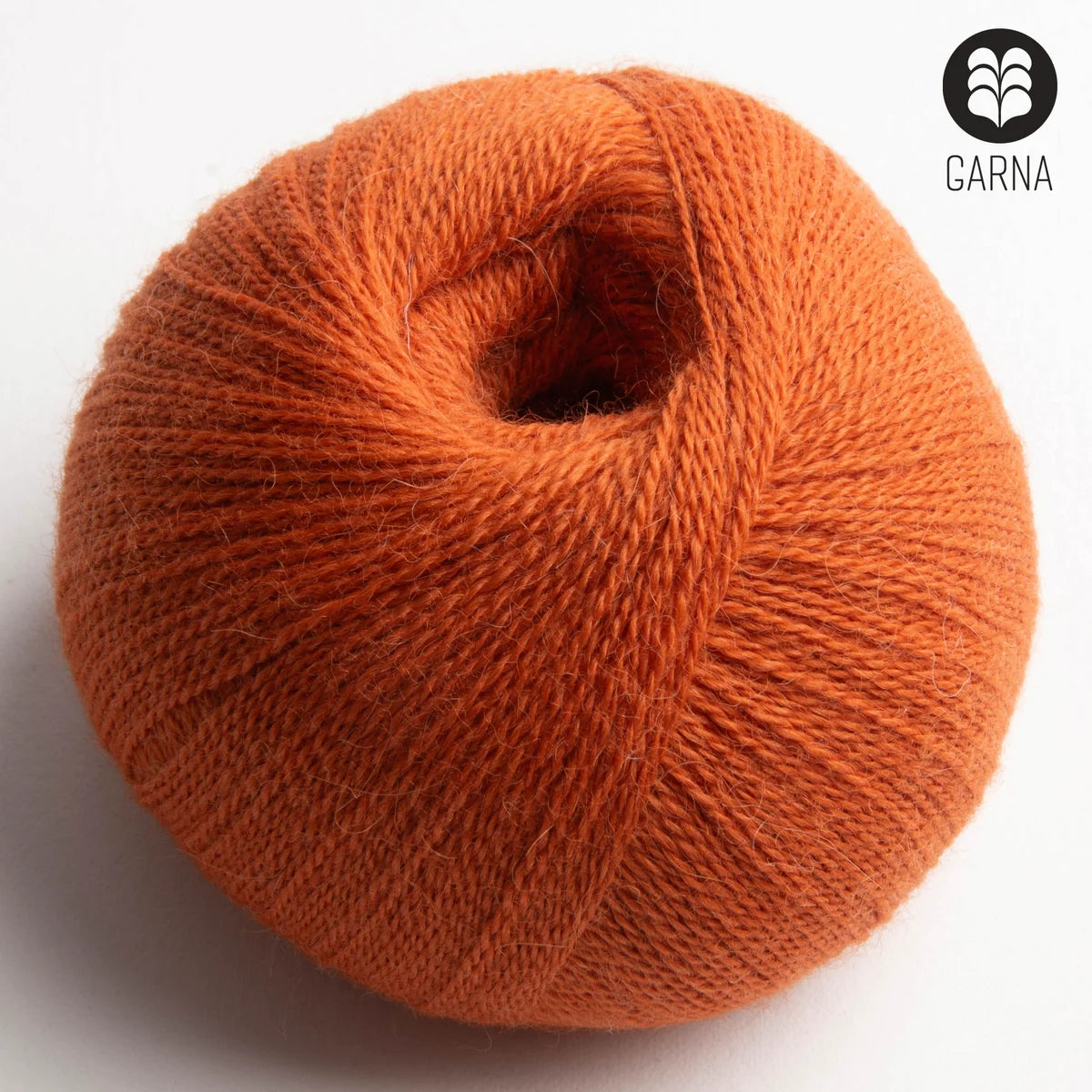 Garna - Alba