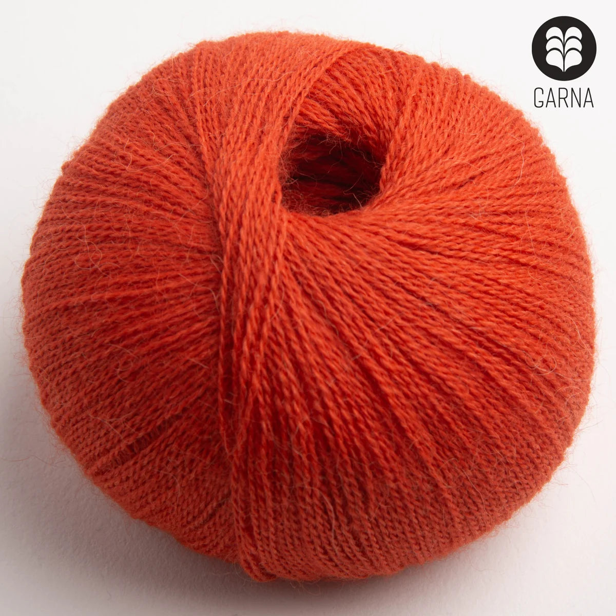 Garna - Alba