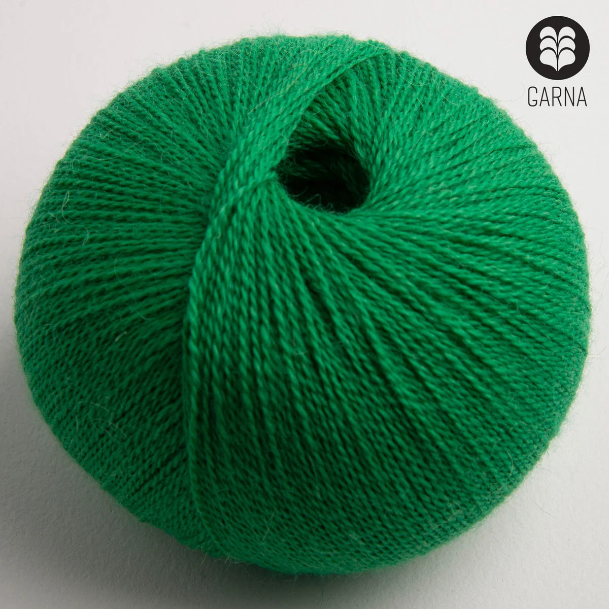 Garna - Alba