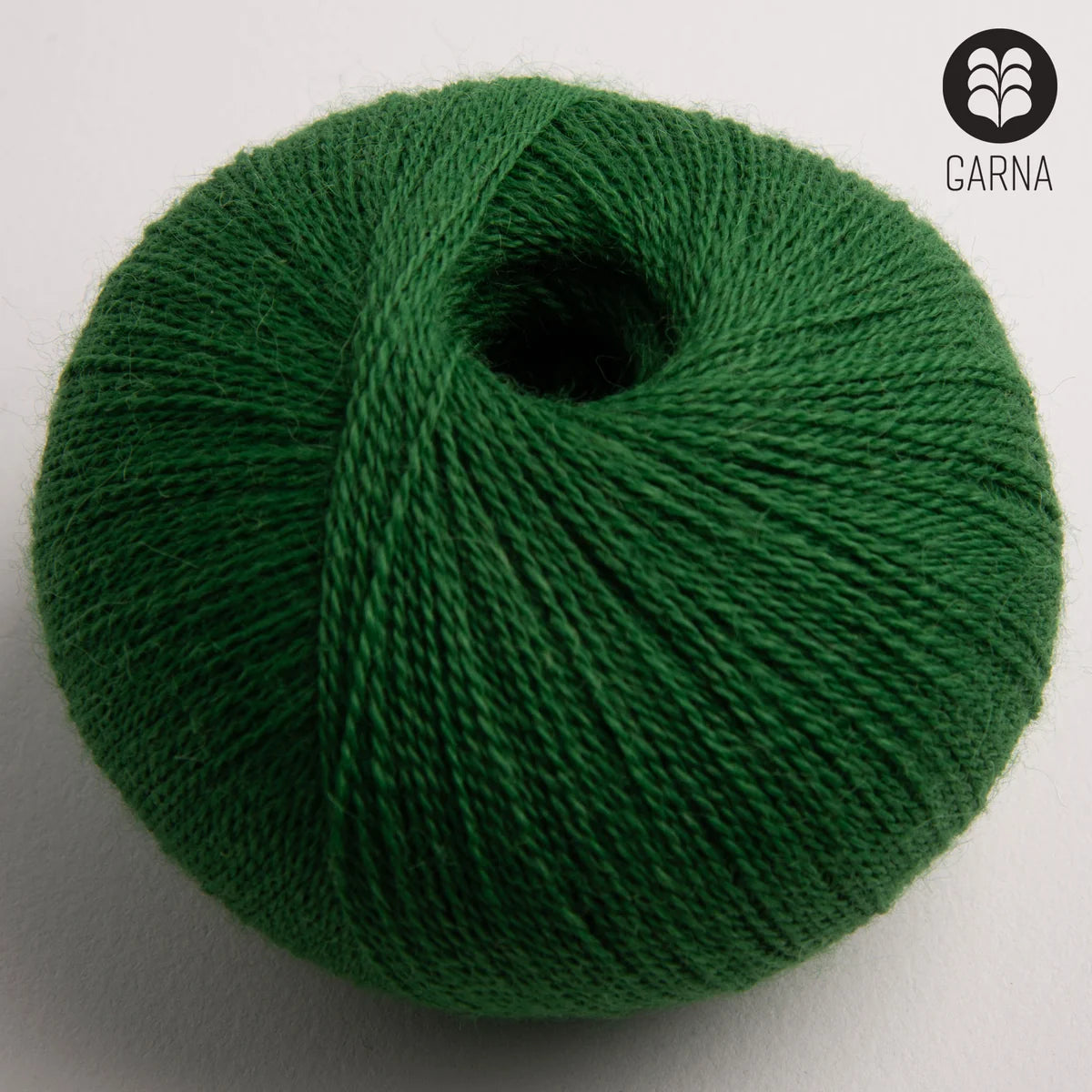Garna - Alba
