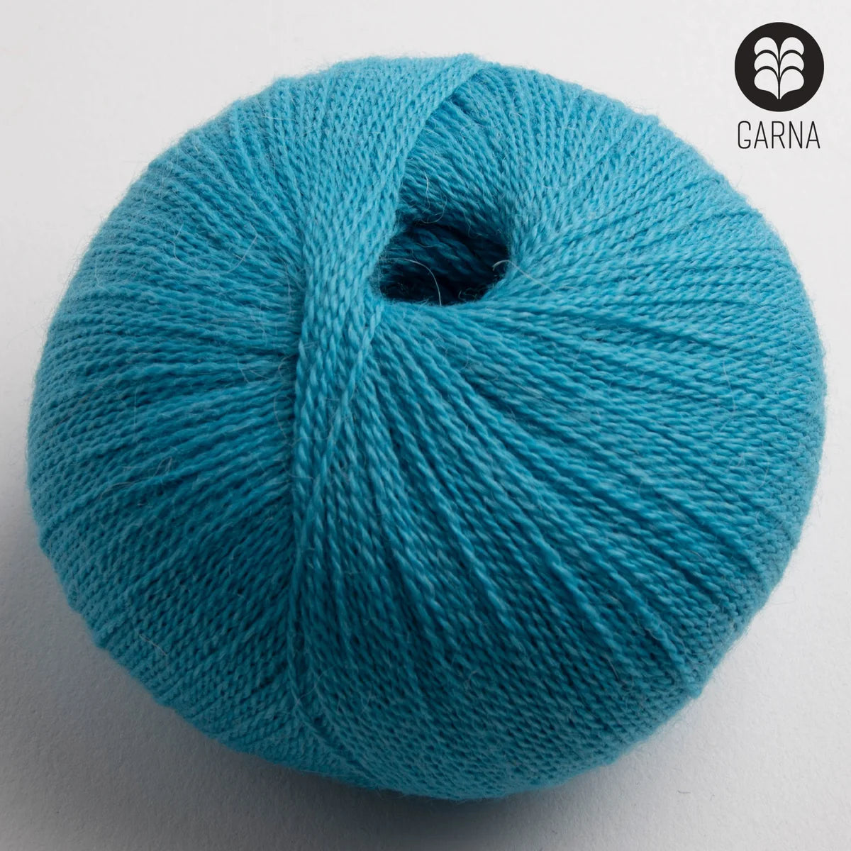 Garna - Alba