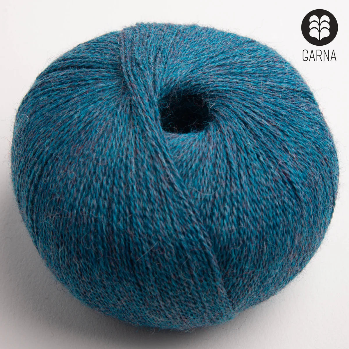 Garna - Alba