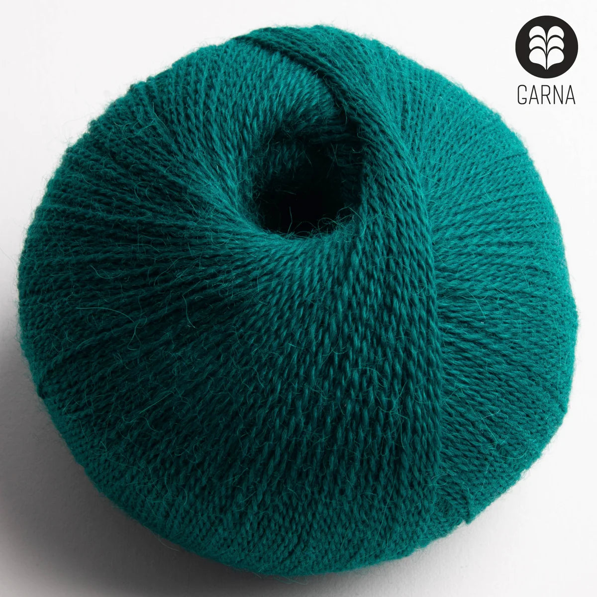 Garna - Alba