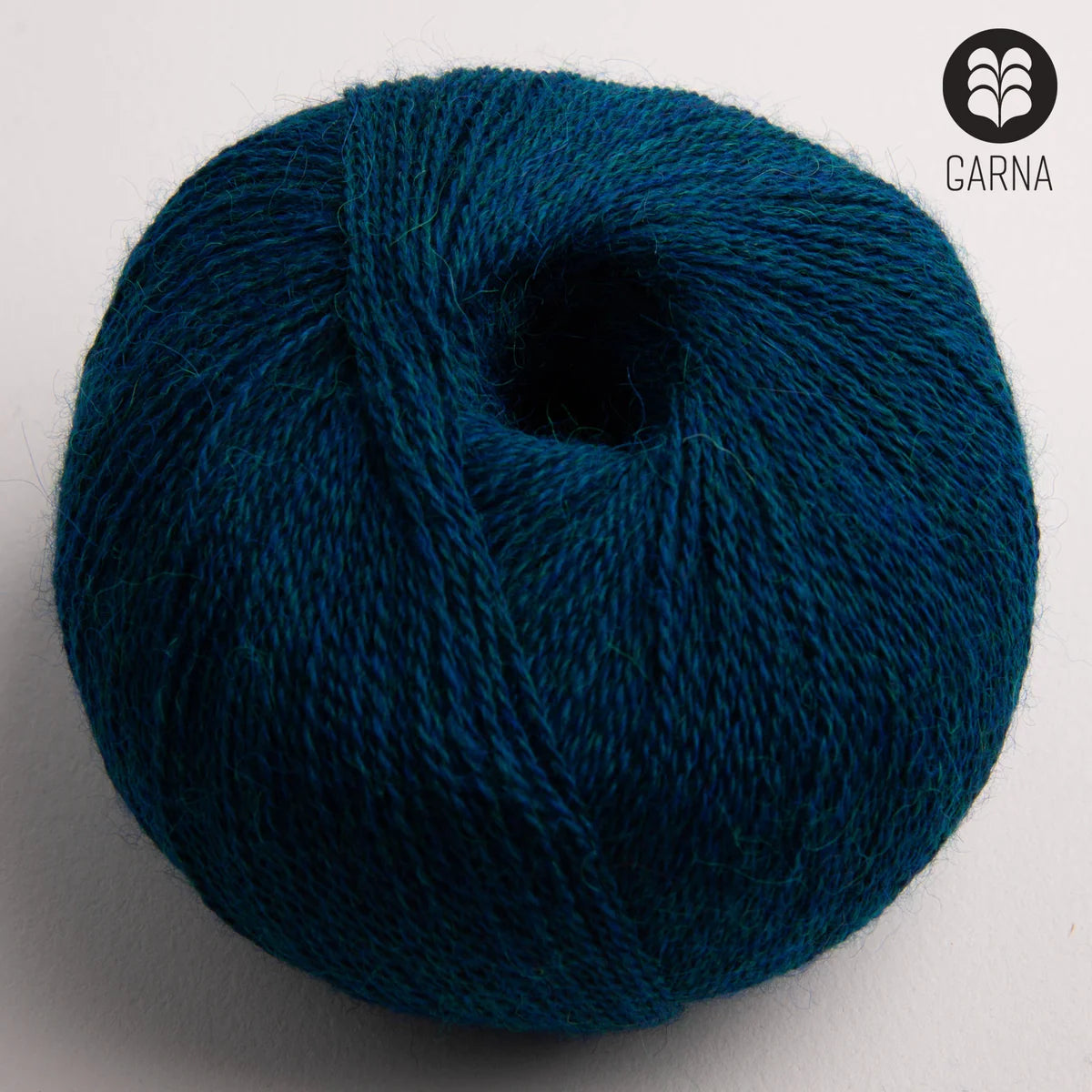 Garna - Alba