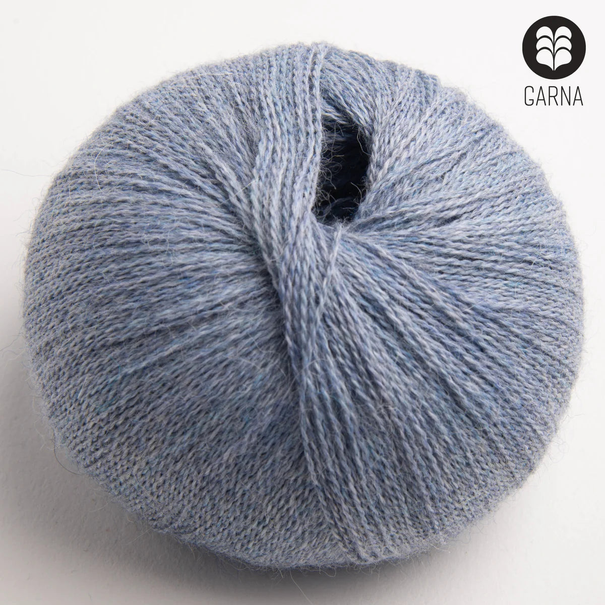 Garna - Alba