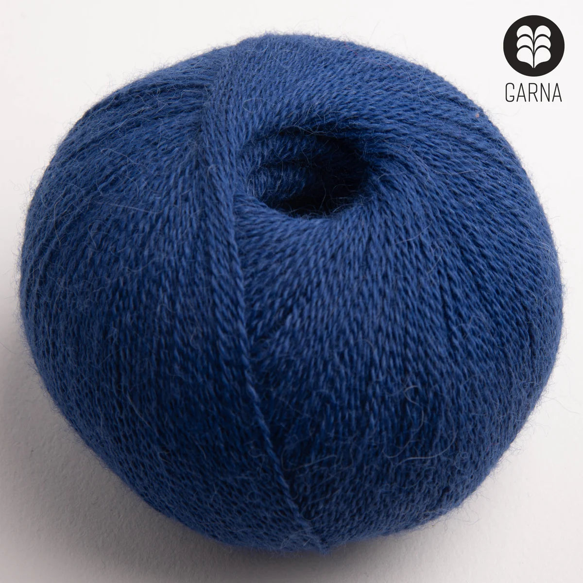 Garna - Alba