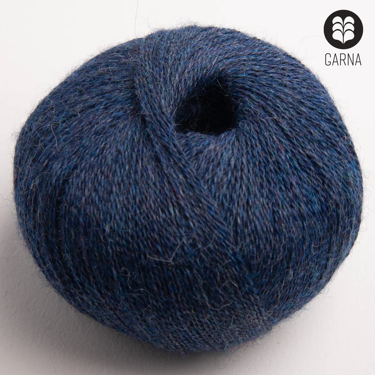 Garna - Alba