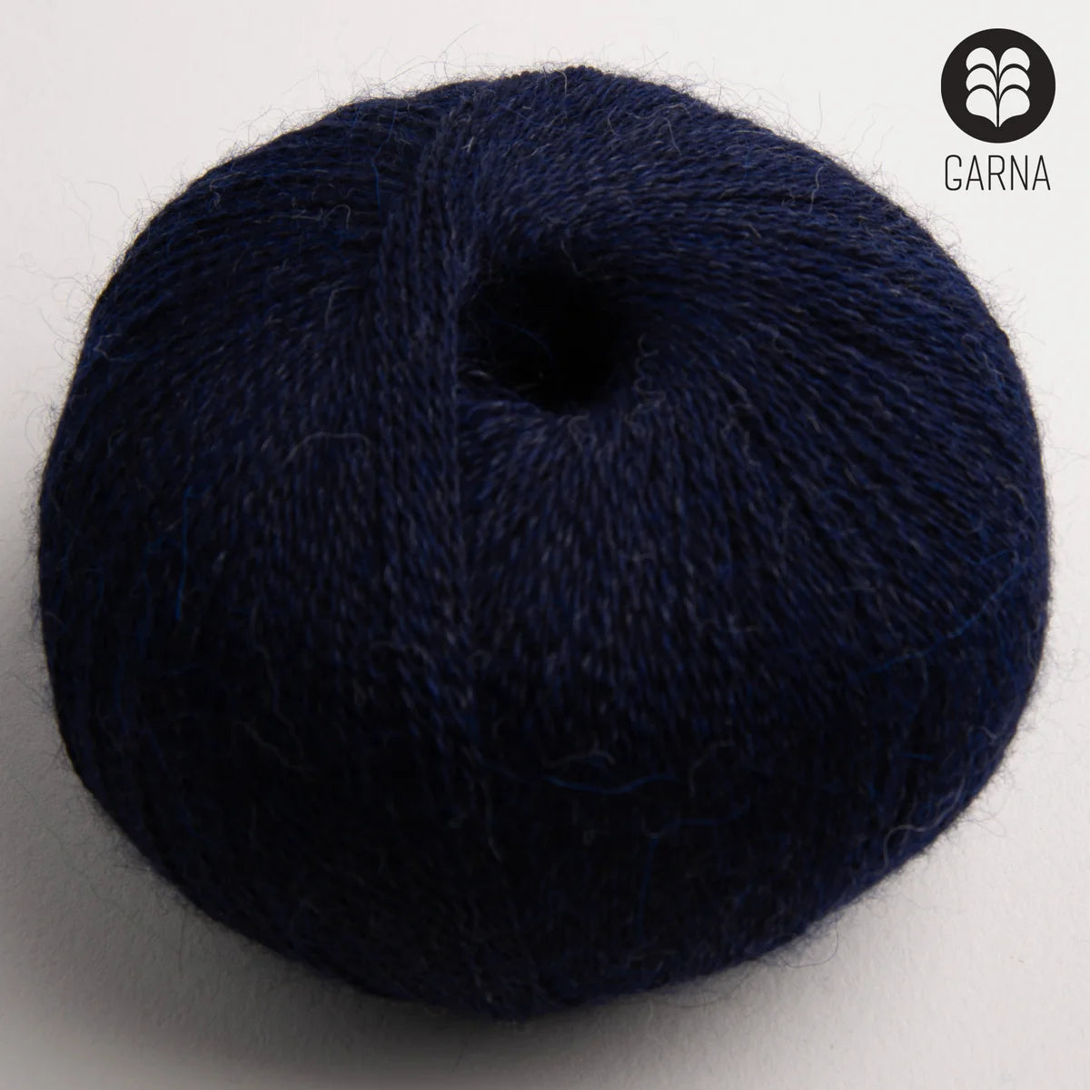 Garna - Alba