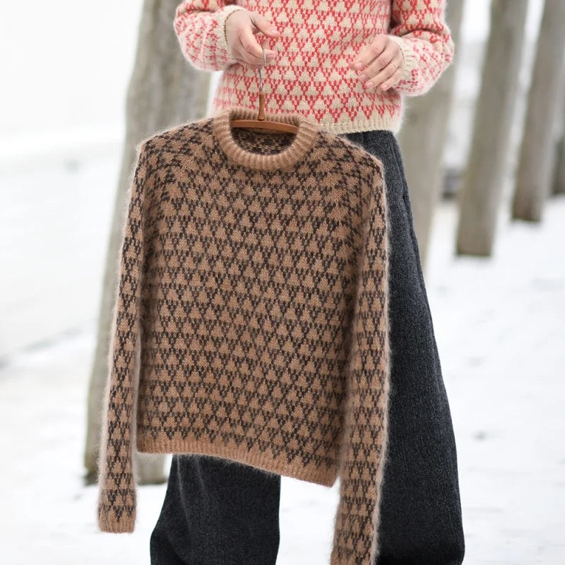 KAL SPOT von Anne Ventzel