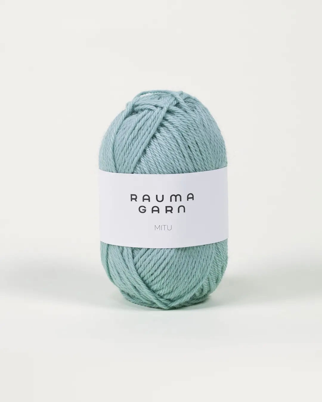 Rauma Garn - Mitu