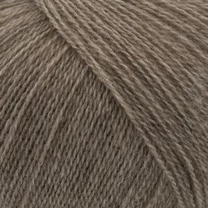 Gepard - Cashmere Lace
