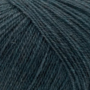Gepard - Cashmere Lace