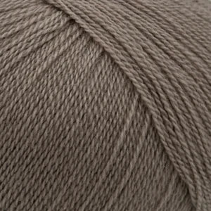 Gepard - Cashmere Lace