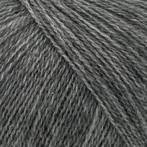 Gepard - Cashmere Lace