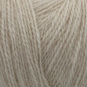 Gepard - Cashmere Me