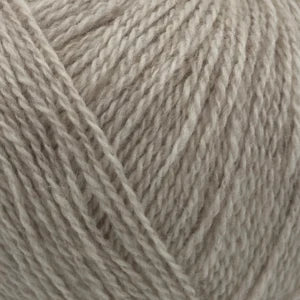 Gepard - Cashmere Me