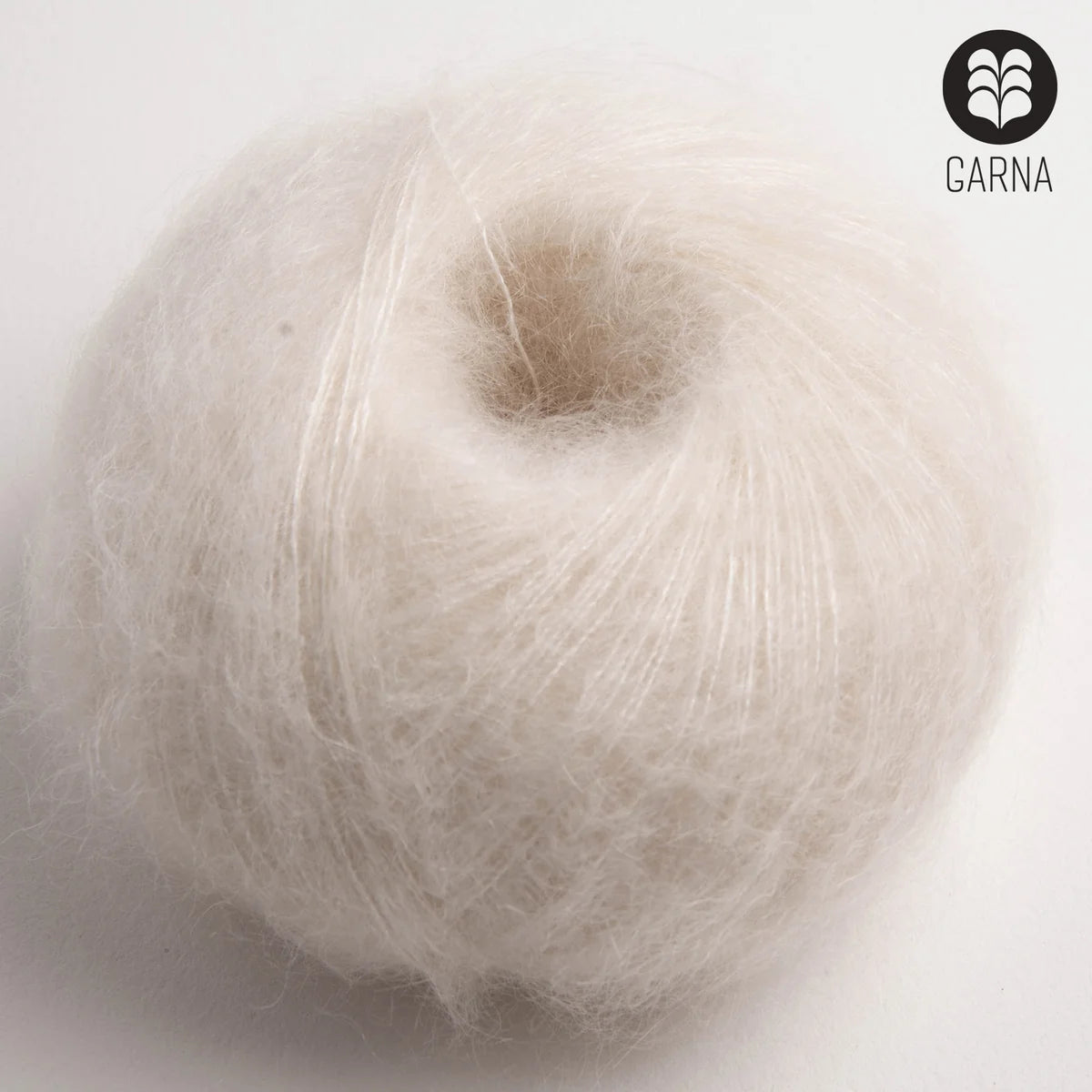 Garna - Cava