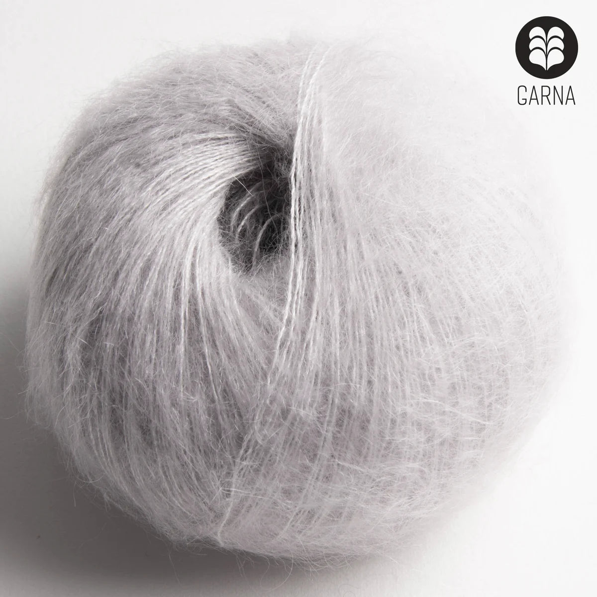 Garna - Cava