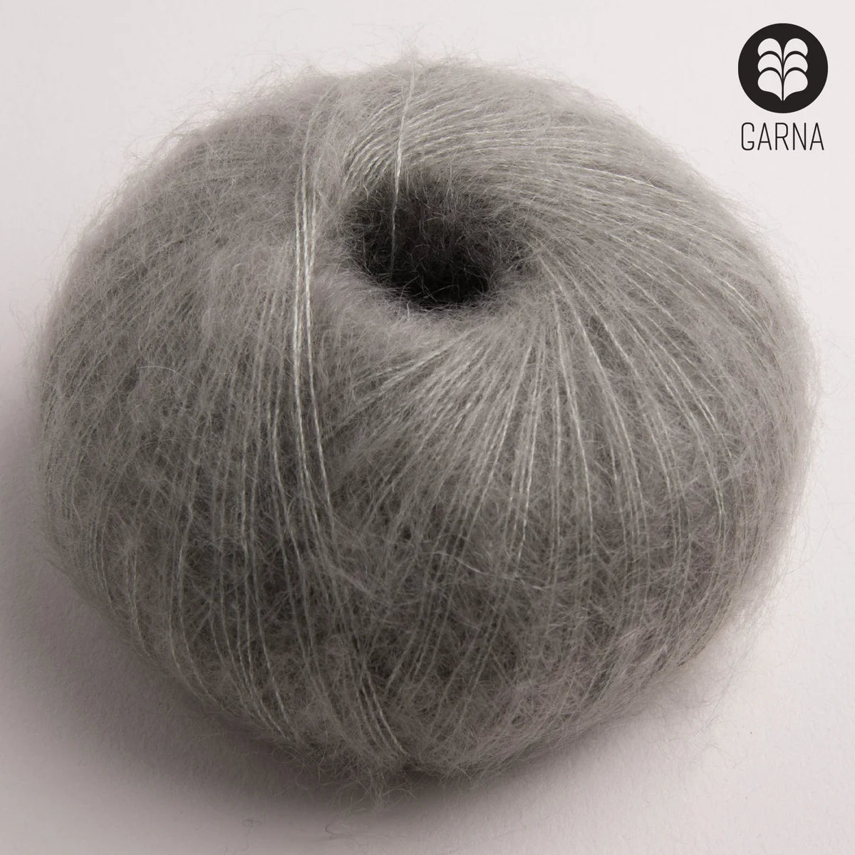 Garna - Cava