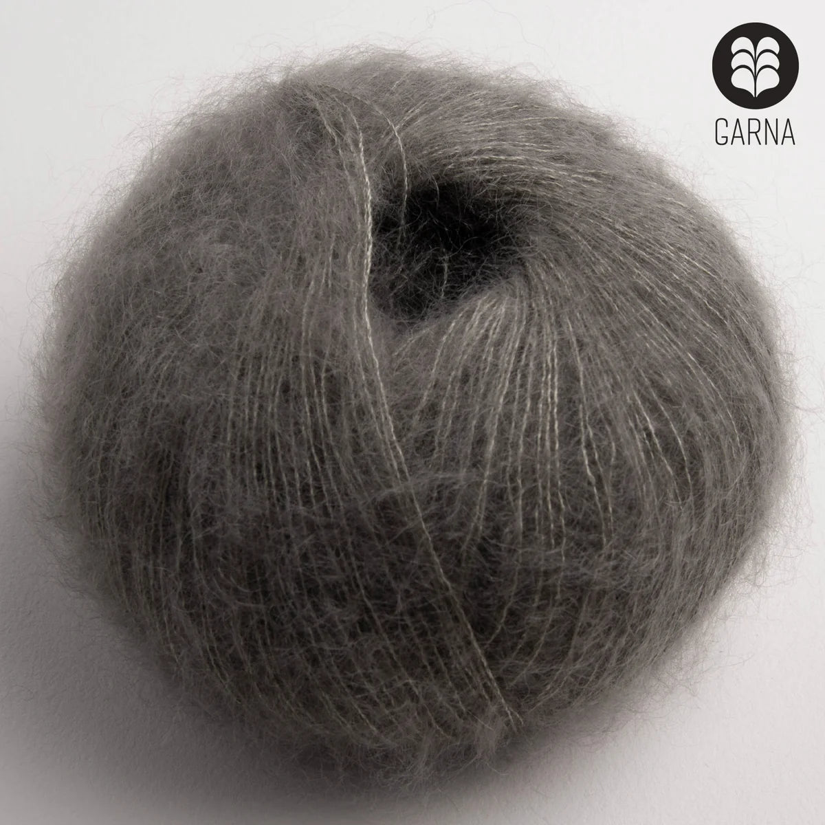 Garna - Cava