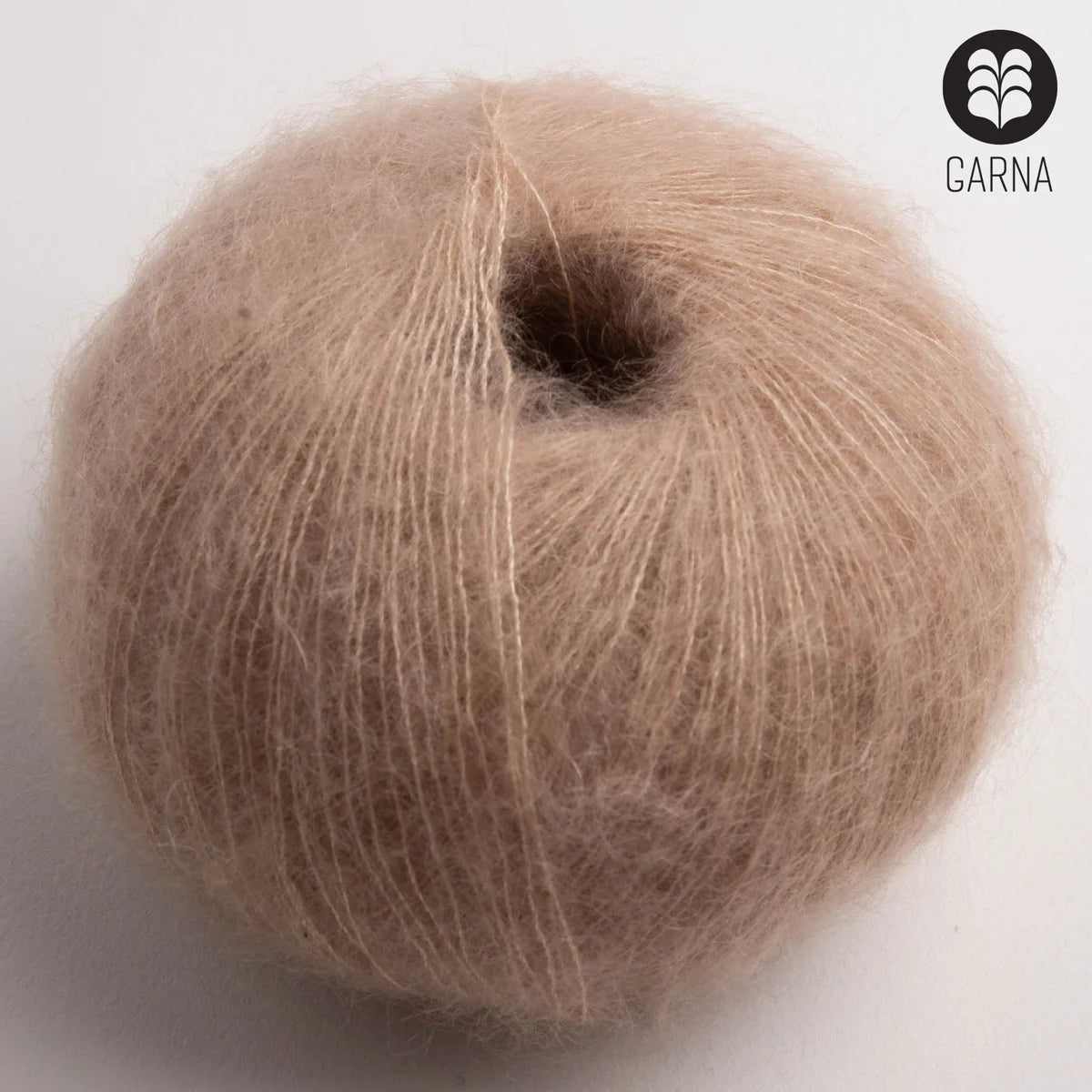 Garna - Cava
