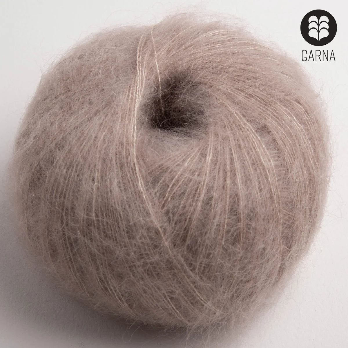 Garna - Cava