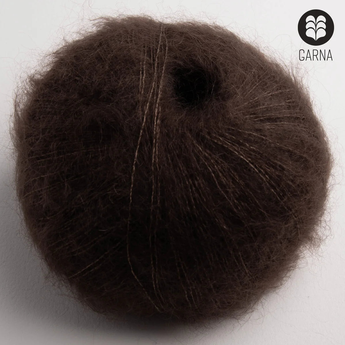 Garna - Cava