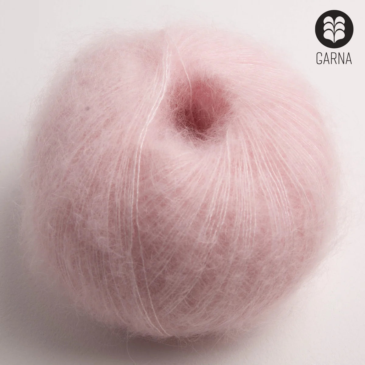 Garna - Cava