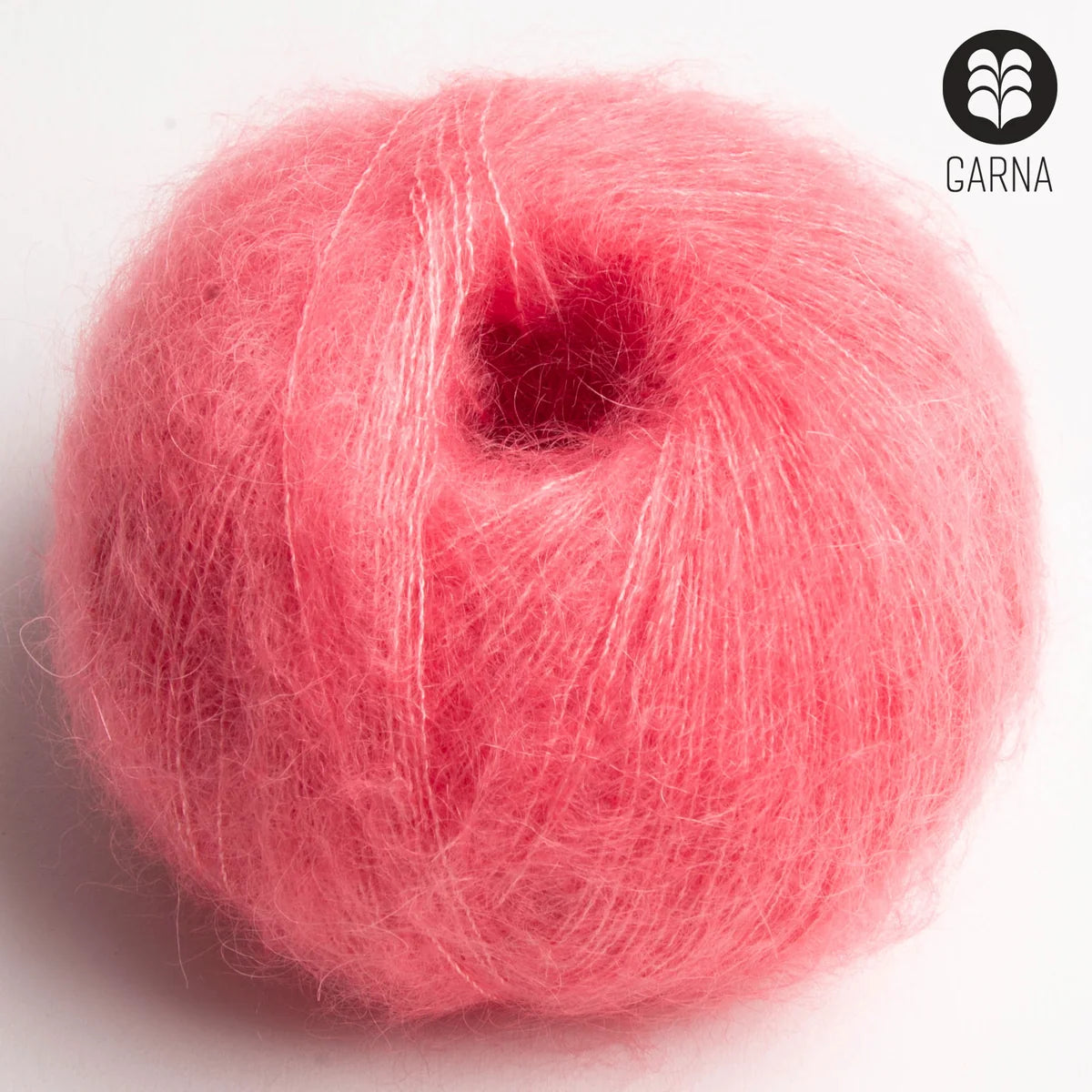 Garna - Cava