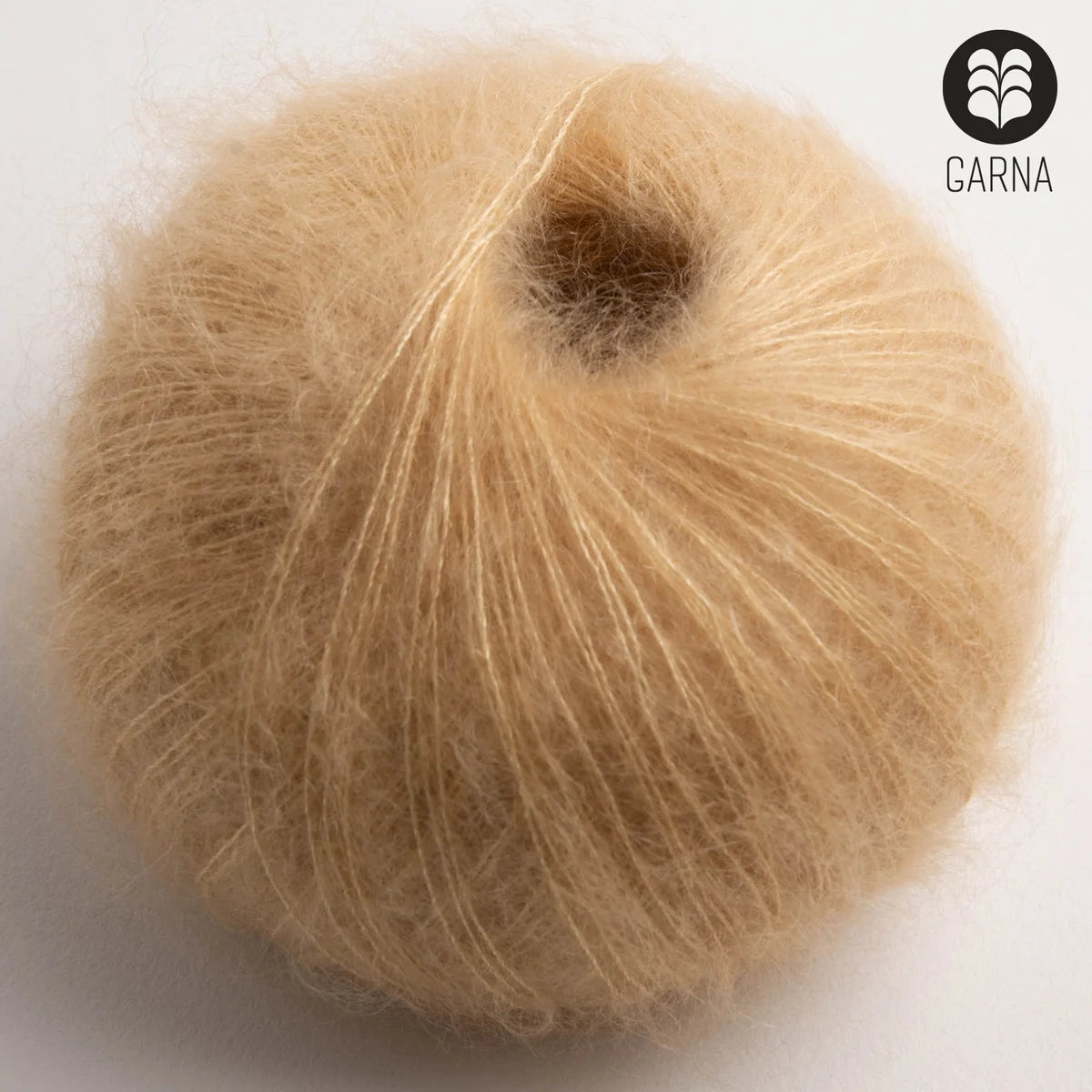 Garna - Cava