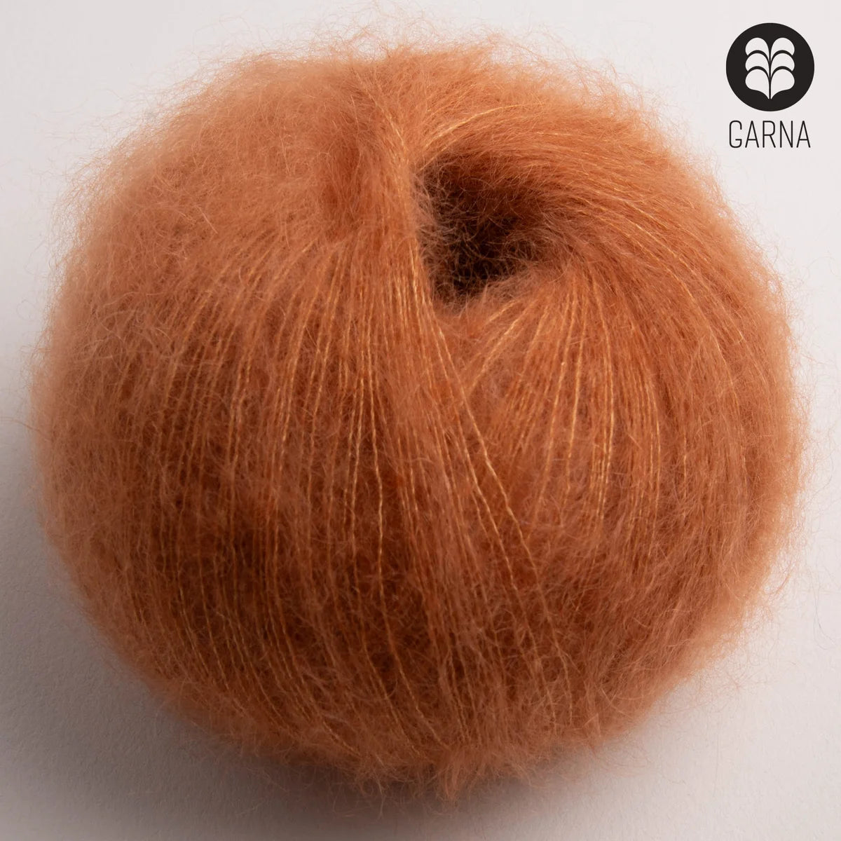 Garna - Cava