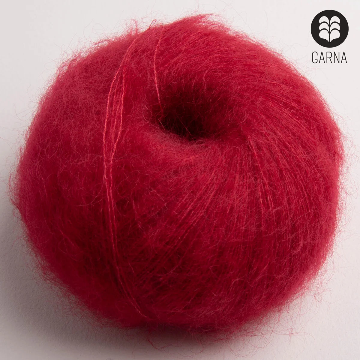 Garna - Cava