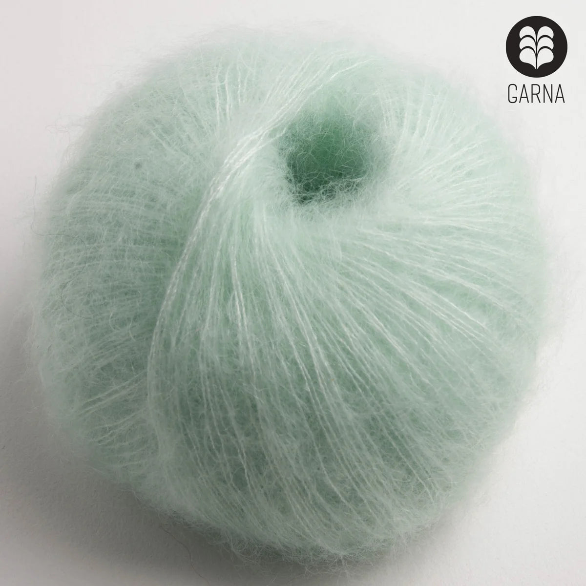 Garna - Cava