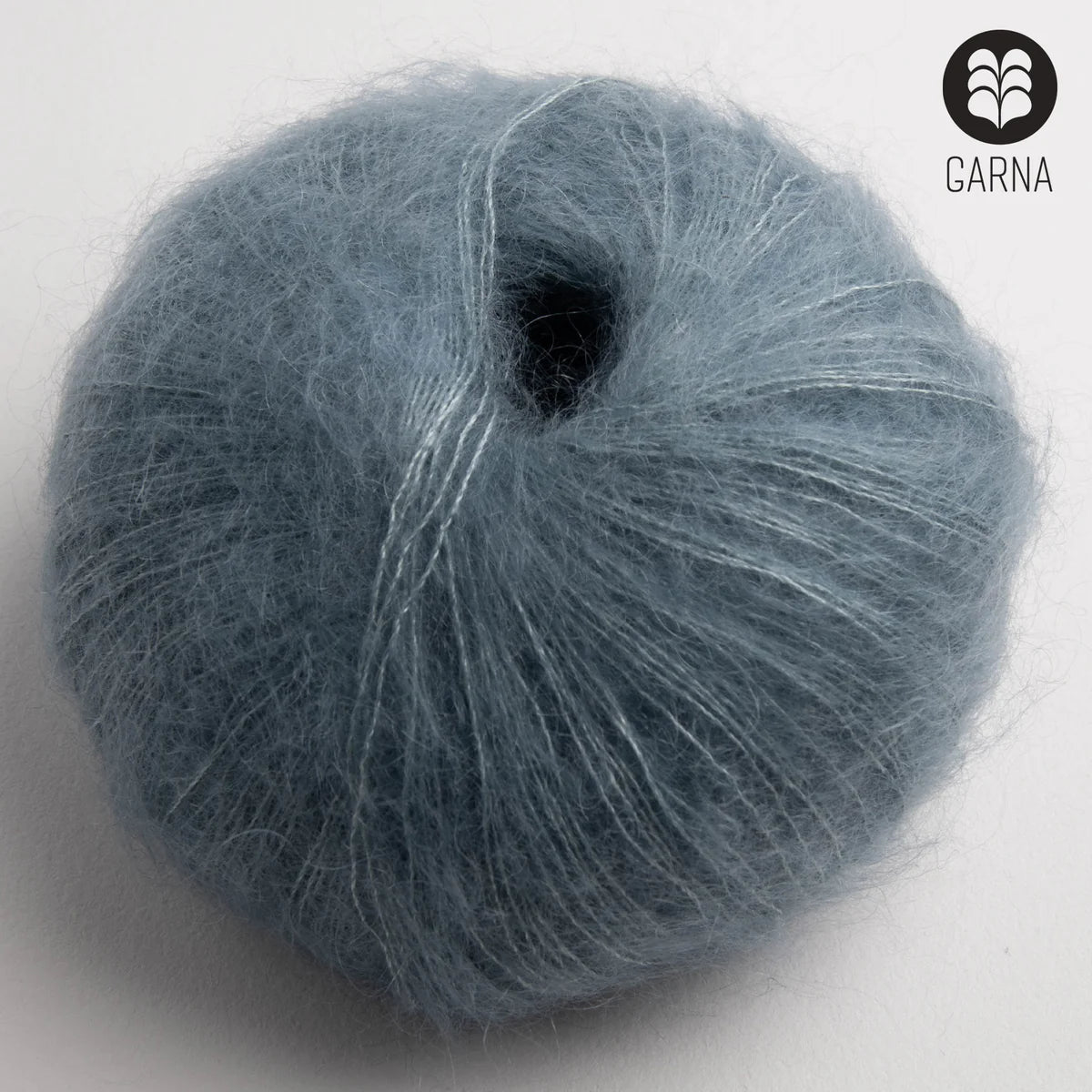 Garna - Cava