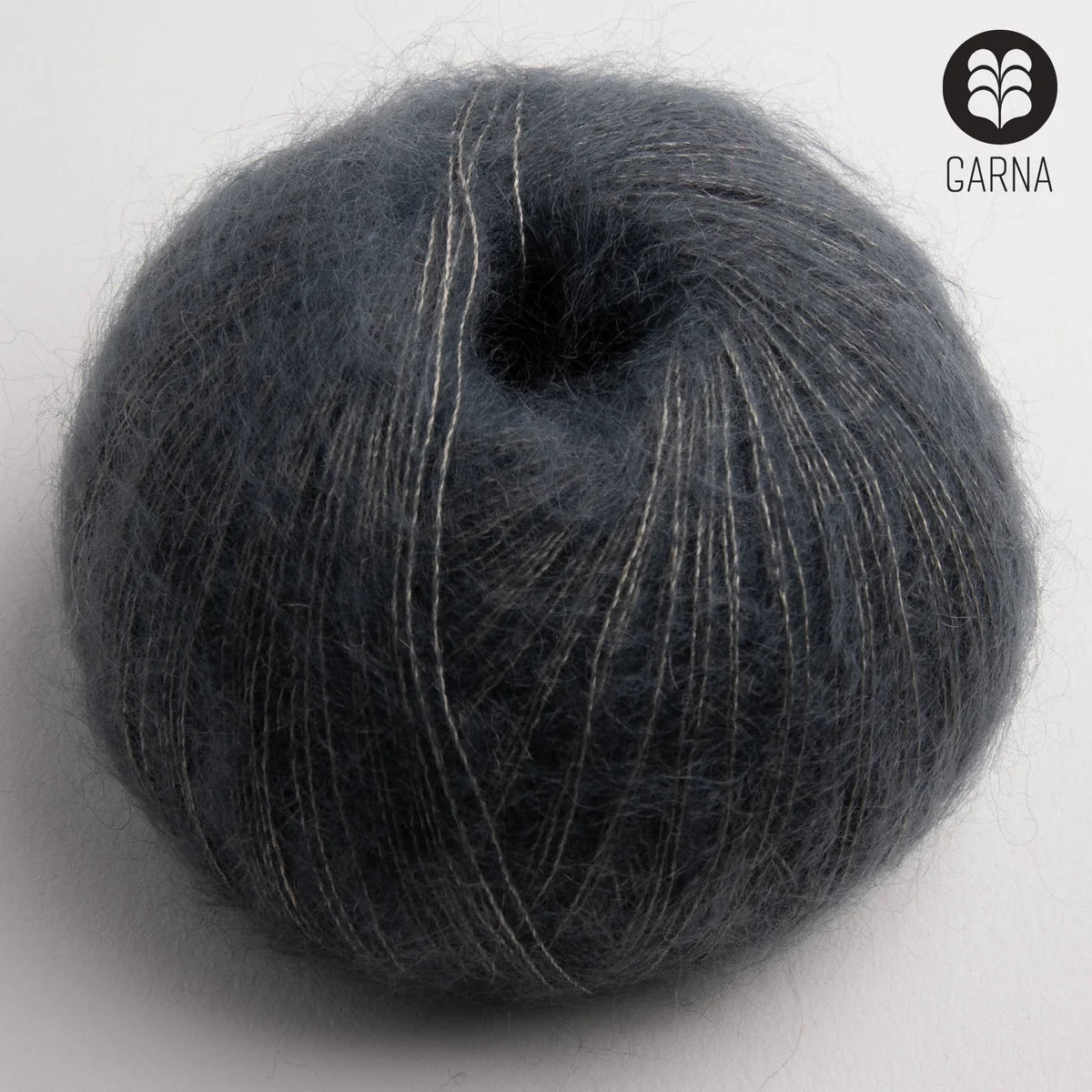 Garna - Cava