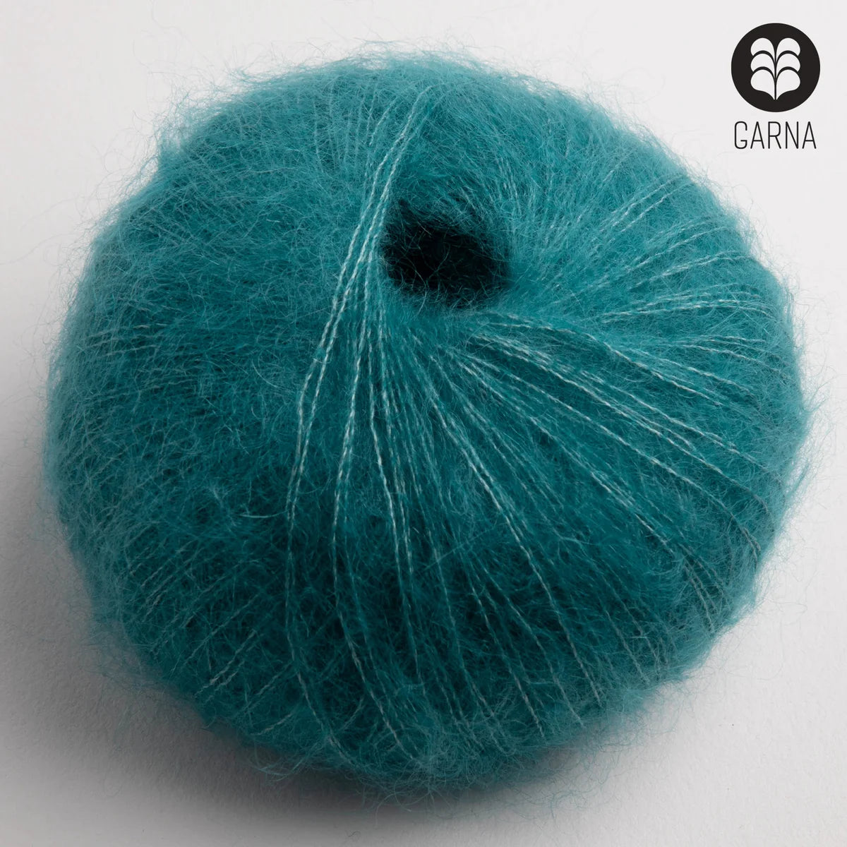 Garna - Cava